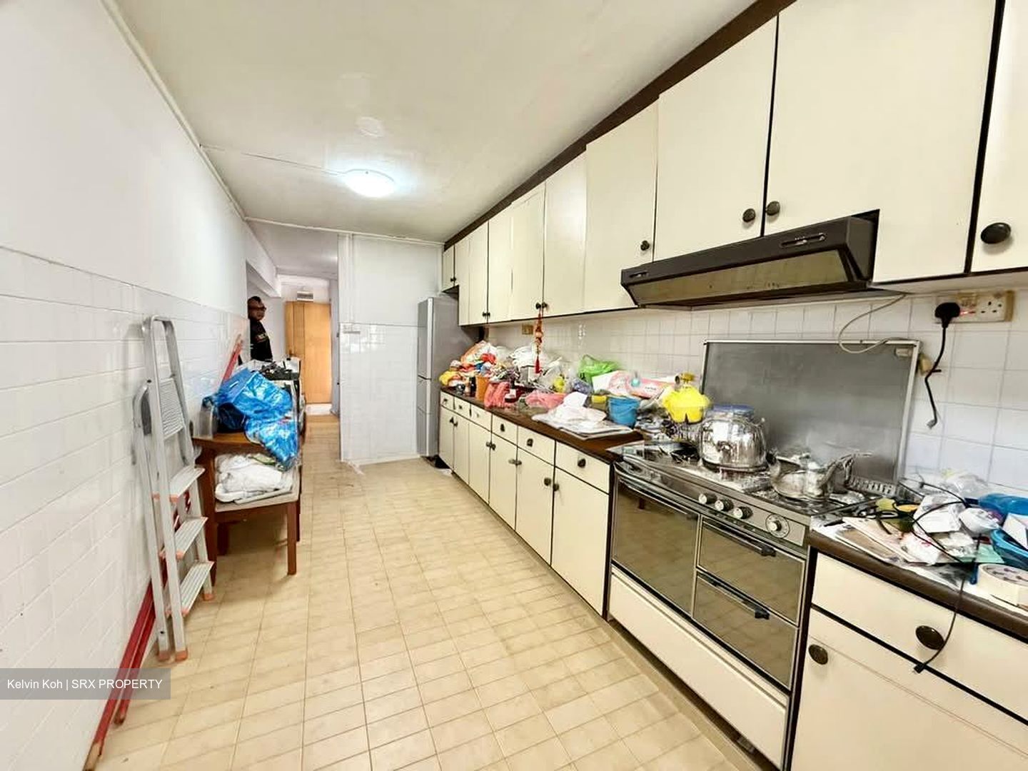 Blk 177 Bishan Street 13 (Bishan), HDB 4 Rooms #566389881